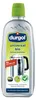 Durgol UniversalQuick Descaler 500ml - univerzálny Náhľad obrázku produktu 6