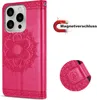 Hülle für iPhone 15 / 15 Pro / 15 Plus / 15 Pro Max Produktbild-Vorschau 7