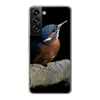 MuchoWow® Handyhülle Schutzhülle Hülle für Samsung Galaxy Produktbild-Vorschau 1