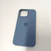 Apple MT1Y3ZM/A coque de protection pour téléphones Voir les images du produit 5