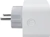 Solight Wifi zásuvka s meraním spotreby DTY01WIFI Náhľad obrázku produktu 4