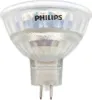 Lampadina LED Philips GU5,3 2,9W/20W 230lm 2700K Anteprima dell’immagine prodotto 7