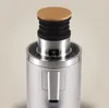 ROASTLY DF54 Kaffeemühle Gen 3 III V3/V4, Elektrische Produktbild-Vorschau 4