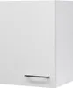 Hängeschrank Küche - 40 cm breit - Weiß – Nawa Produktbild-Vorschau 1