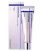 Centellian24 – Expert Madeca Cream Active Renew PDRN 50 ml Produktbild-Vorschau 3
