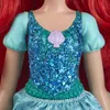 Disney Princess Shimmer Shine Ariel Náhled obrázku produktu 12
