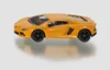 Siku Lamborghini Aventador LP 700-4 Modell ; 1449 Produktbild-Vorschau 5