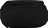 PTN JN-15-0337 Sac noir Voir les images du produit 12