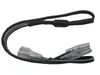 JBL Lautsprecher Set für Opel Zafira B Bj 05-14 Tür vorne Produktbild-Vorschau 5