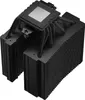 Deepcool Assassin IV VC Vision - refroidissement par air - Voir les images du produit 3