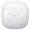 Xiaomi Redmi Buds 6 Lite Headset True Wireless Stereo (TWS) Náhľad obrázku produktu 3