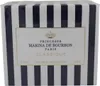 Marina de Bourbon Classique EDP 100 ml W Náhled obrázku produktu 8
