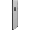 EZVIZ EP3x Pro, Srebrny, Dom, IP65, 120°, 5 m, Ściana Podgląd zdjęcia produktu 31