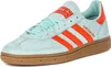 Adidas Handball Spezial In Light Blue For Women – 7 UK - 40 Produktbild-Vorschau 6