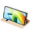 DUX DUCIS Skin Pro Book Hülle für Xiaomi Redmi A1 Plus Produktbild-Vorschau 22
