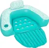 Bestway® Poolsessel Comfort Plush™ Deluxe 145 x 120 cm Produktbild-Vorschau 22