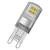 Osram STAR, 1,9 W, 20 W, G9, 200 lm, 15000 h, Teplá bílá Náhled obrázku produktu 13