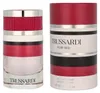 Trussardi Ruby Red, Ženy, 60 ml, Nedoplnitelná lahvička, Náhled obrázku produktu 10