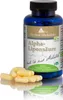 Alpha-Liponsäure nach Dr. med. Michalzik Produktbild-Vorschau 1