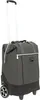 Punta Big Wheel Einkaufsroller Shopper Einkaufswagen Produktbild-Vorschau 3