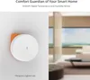 SONOFF SNZB-02P Zigbee Temperatur- und Produktbild-Vorschau 16
