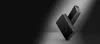 Xiaomi Power Bank 3 Ultra Compact 10.000 mAh 22,5W Fast Produktbild-Vorschau 11