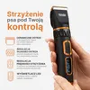 Maszynka do strzyżenia psów Maszynka do strzyżenia zwierząt Podgląd zdjęcia produktu 7