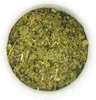 Weiße Maulbeere Blatt Tee geschnitten, Morus alba 400G Produktbild-Vorschau 2
