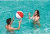 Bestway ballon de plage gonflable pour enfants 61 cm 31022 Voir les images du produit 27
