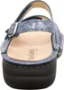 Mules Finn Comfort Linosa jeans, Linosa jeans, Linosa Anteprima dell’immagine prodotto 22