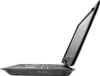 soundmaster PDB1600SW soundmaster PDB1600SW tragbarer Anteprima dell’immagine prodotto 6