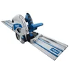 Scheppach Scie plongeante PL75 1600 W 210 mm 5901804901 Voir les images du produit 7