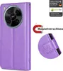 Hülle für ZTE Blade V70 Max Handy Tasche Handyhülle Hülle Produktbild-Vorschau 3