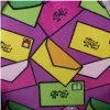 Torba crossbody Nickelodeon by Loungefly z serii Blue's Voir les images du produit 6