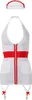 Cottelli Collection Costumes 24705782021 Krankenschwester, Produktbild-Vorschau 1