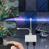 Čítačka kariet s rýchlosťou 60 MB/s so slotmi pre karty SD Náhľad obrázku produktu 6