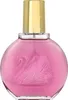 Vanderbilt Minuit A New York Eau De Perfume Spray 100ml Podgląd zdjęcia produktu 11