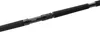 Daiwa Rod BG Travel Boat 2,25 m 150-500 g 4 pièces Voir les images du produit 3