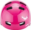 Uvex Kid 3 scary pink 51-55 cm XXS-S Kinderfahrradhelm Produktbild-Vorschau 9