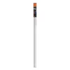 LEDVANCE 941003260, Oberfläche, Weiß, IP20, Polycarbonat Produktbild-Vorschau 7