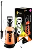 KWAZAR Orion Super 9L Sprühgerät WCO0494 5904447007651 Produktbild-Vorschau 1