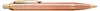 PARKER 2203902 PARKER Stylo à bille IM Writing Rituals Voir les images du produit 6