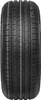 Lanvigator Sommerreifen motorcycle-tyres Comfort 2 ( 205/60 Produktbild-Vorschau 2