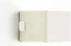 BRILLIANT beige Applique LED portatile ISEO per esterni | Anteprima dell’immagine prodotto 19