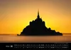 Premium Wandkalender 2027: Bretagne – Fotograf Hartmut Produktbild-Vorschau 10