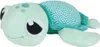 Leuchtende Plüschschildkröte, My Little Shell, 25 cm Produktbild-Vorschau 1