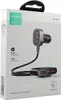 JOYROOM Car Charger Joyroom JR-CL03, 21W, 2.1A, 5 x USB-A, Anteprima dell’immagine prodotto 16