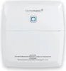 Homematic IP HmIP-WHS2, Schaltaktor, 868,3 MHz, 250 m, Produktbild-Vorschau 4