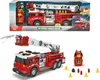 RC Aerial Ladder Truck Produktbild-Vorschau 1