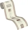 A.S. Création selbstklebende Bordüre Only Borders 9 beige Produktbild-Vorschau 3